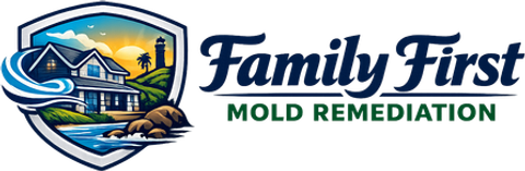 Family First Mold Remediation