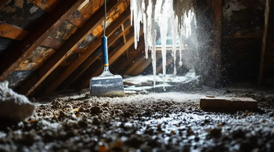 Professional Mold Removal Waco